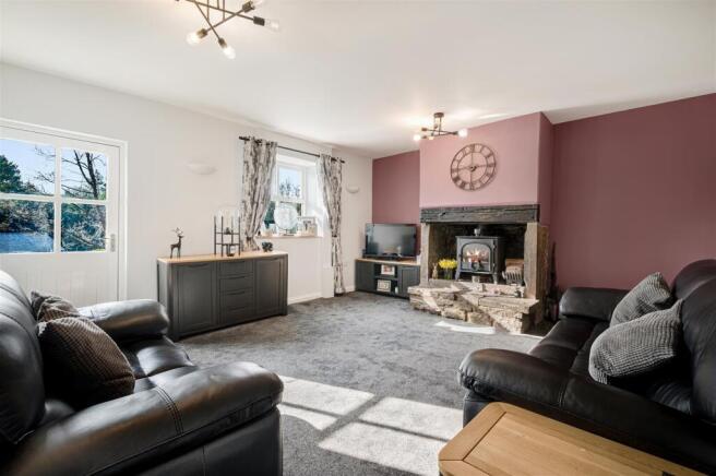 Wellington Road, Turton, Bolton photo 4