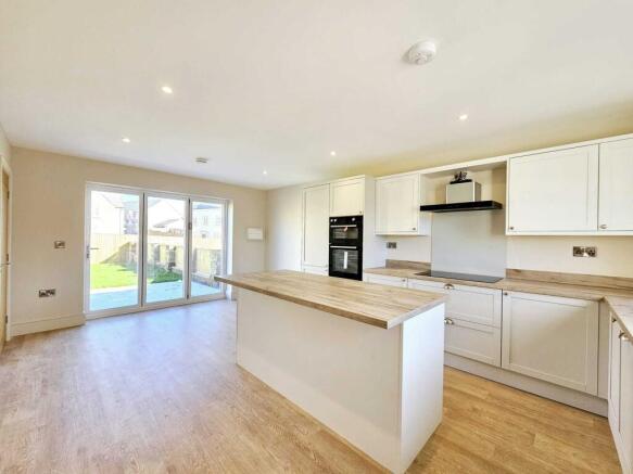 00faac06-81bd-4112-a188-f93ceb0f3776