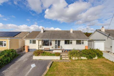 Charleton Way, West Charleton, Kingsbridge