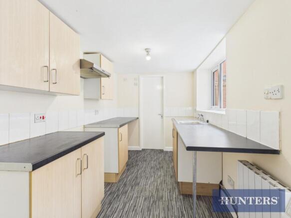 1 bed Apartment to rent Image 7