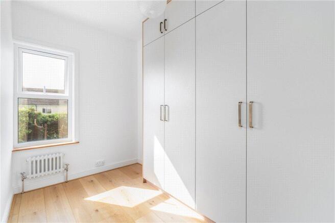 2 bed Terraced for sale Image 12
