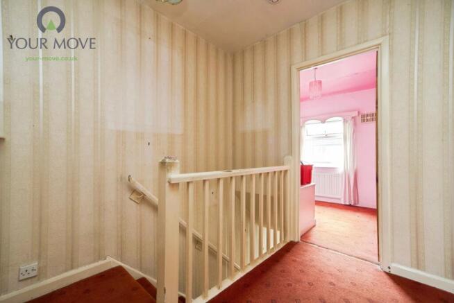3 bed Terraced for sale Image 8