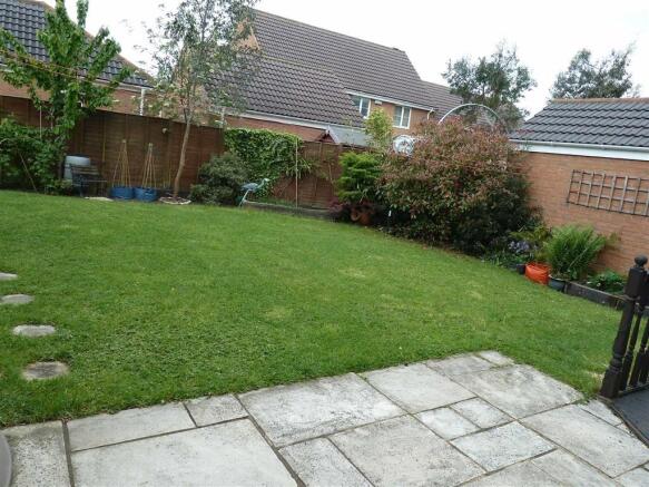 Photo 21