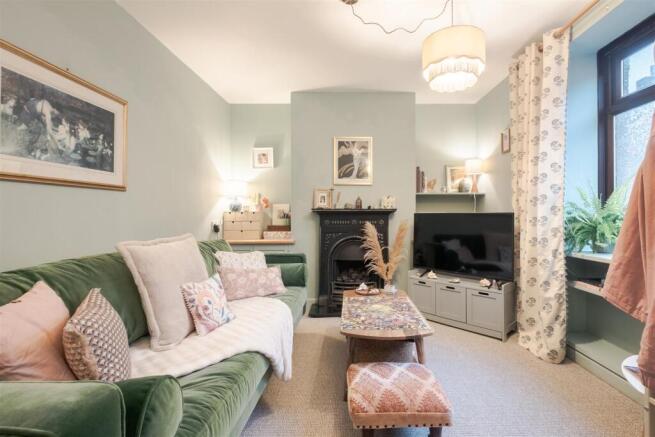 66 Queen Street (15 of 17).jpg