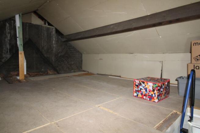 Photo 34