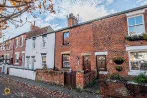 5, North Clifton Street, Lytham St. Annes FY8 5HW