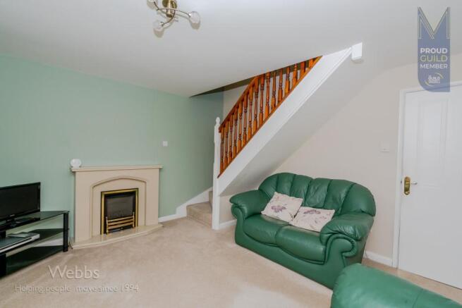 ¿ Webbs Estate Agents ¿ (42 of 26).JPG