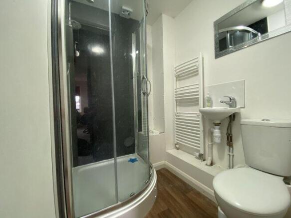 st-stephens-close-ct2-7hy-1015244