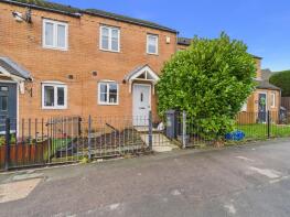 279, Keighley Road, Illingworth, Halifax HX2 9NJ