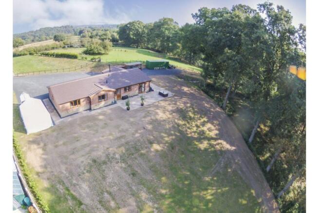 View Of The Property