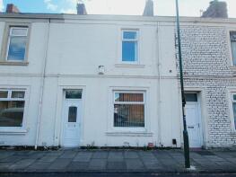 49, Birch Street, Jarrow NE32 5HY