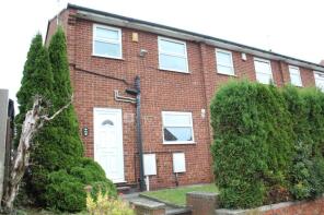 74c, Victoria Road, Nottingham NG16 6NE
