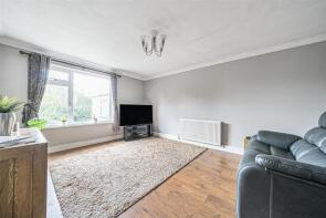 21, Ash Court, Pinkhams Twist, Hengrove, Bristol BS14 0SD