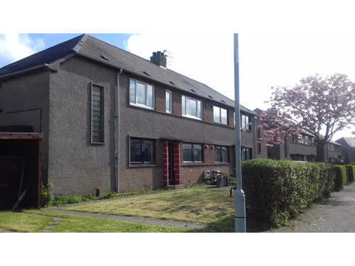 External