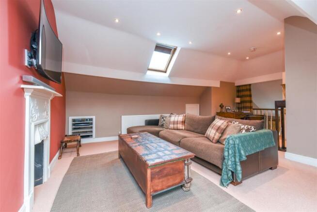 loft.jpg