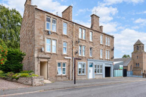 64, Main Street, Dundee DD2 5AA