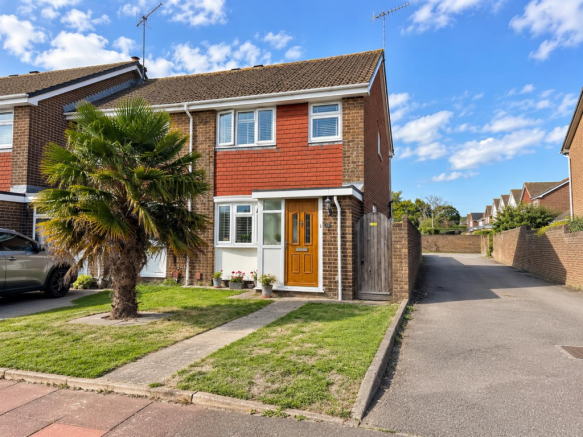 For Sale by Aspire Residential | Edmonton Road