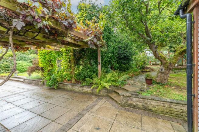 Garden 10.jpg