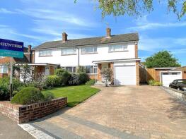 47, Tradescant Drive, Meopham, Gravesend DA13 0EL