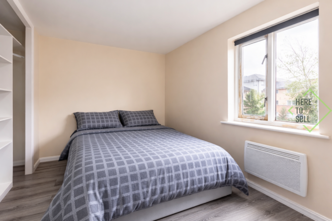 Magpie Close, Enfield EN1 (4)