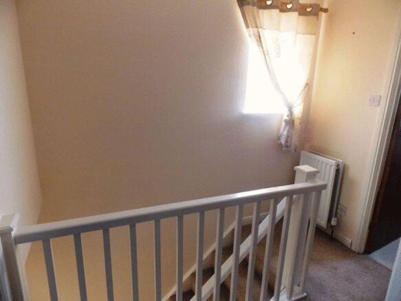 First Floor La...