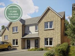 1, Watery Lane, Lancaster LA1 2SQ