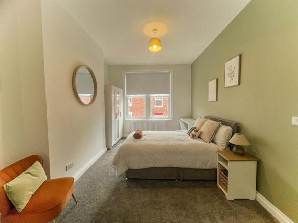 tlc_a7dcc365-4162-496d-892d-974003aa572b_ca34d33.j