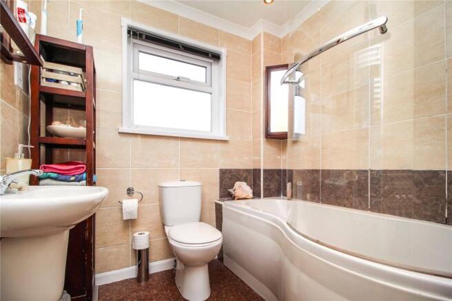 Picture 8