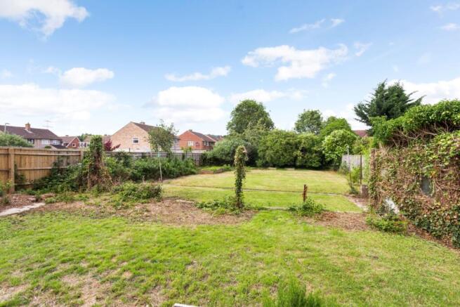 26 Eynsham Road 2...