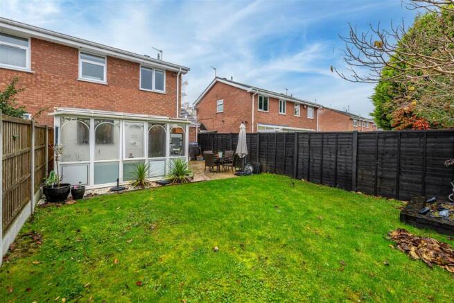 15 Coulter Grove (34).jpg