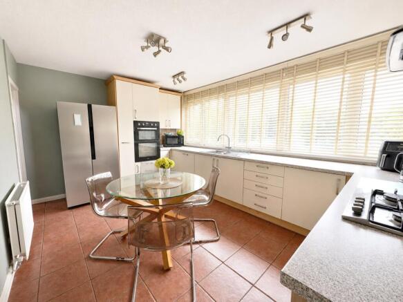 The Leas, Thingwall, Wirral, CH61 photo 4