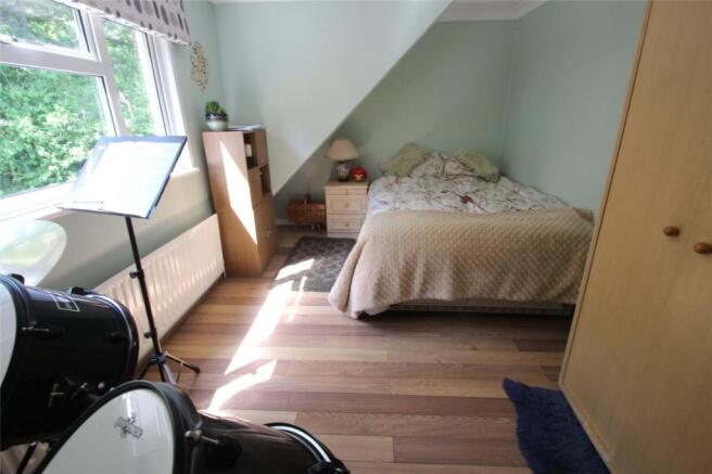 Photo 11