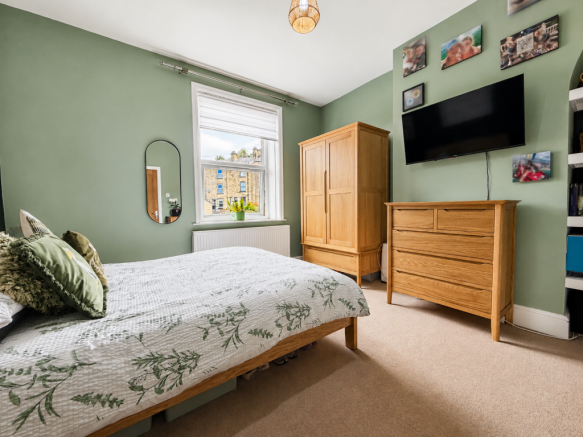 3 bed End of Terrace for sale Image 12