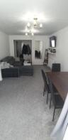 50, Cooper Close, Greenhithe DA9 9PP