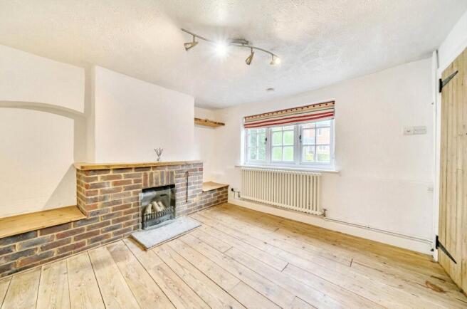 1371564-4-68f79cf...