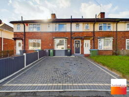 7, Unketts Road, Smethwick B67 6RQ
