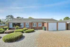 11, Elm Close, Dereham NR19 1RW