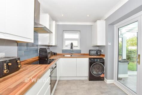 Ulcombe Road, Ulcombe, Maidstone, Kent