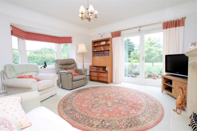IMG_3083.jpeg
