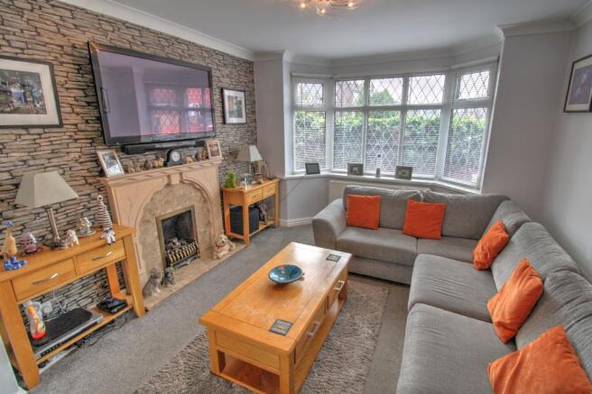 Living Room 2