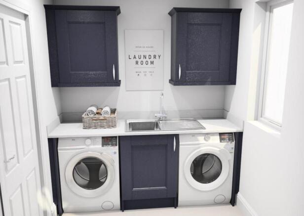 3 bed House for sale Image 11