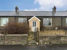 4, Westdale View, Tow Law DL13 4BQ