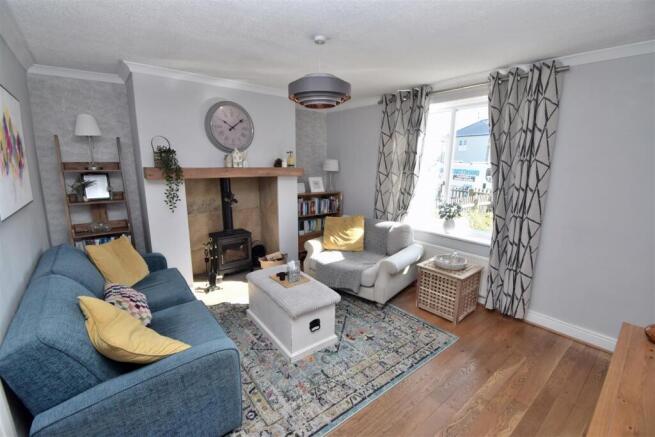 21 Westfield Terrace Bishop Middleham New (14).JPG