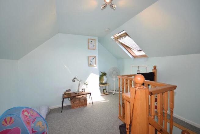 LOFT PLAY ROOM.jpg