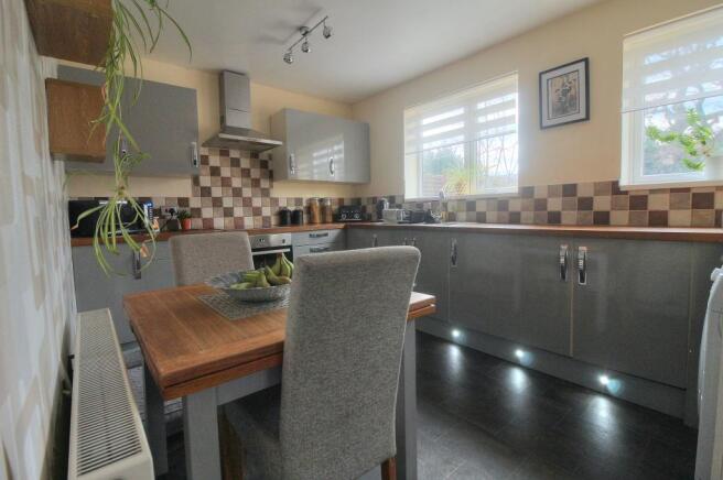 Kitchen 2