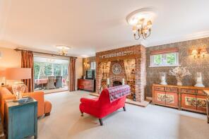 18, High Green, Norwich NR15 1HR