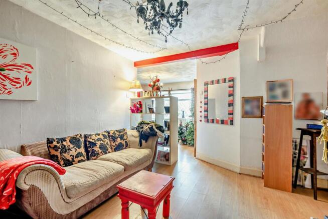 8679477-interior07-800.jpg