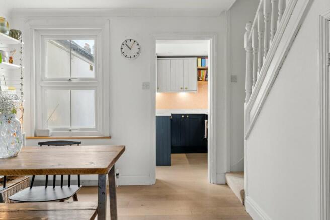 Picture No. 07