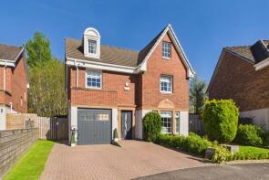 16, Darwin Avenue, Motherwell ML1 2FH