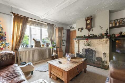 Main Street, SKIPWITH, SELBY, NORTH YORKSHIRE, YO8